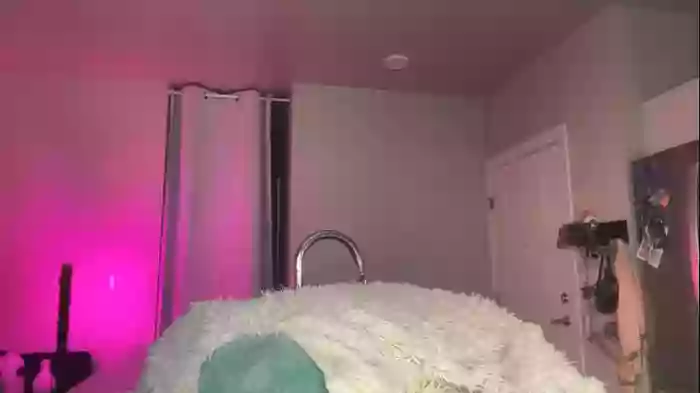 saraloverays