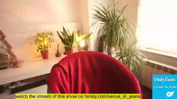 venus_in_jeans