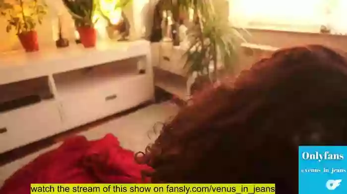 venus_in_jeans