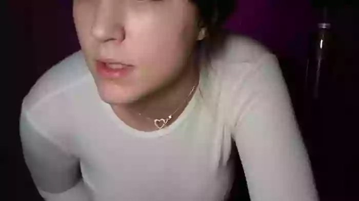 alexa_dream