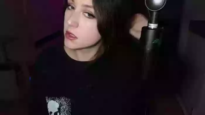 alexa_dream