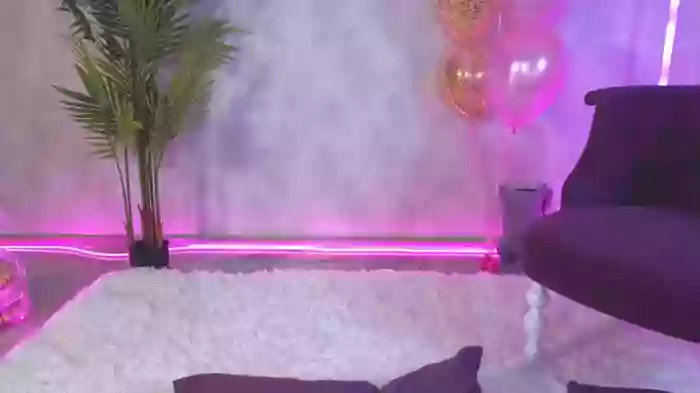 angelina_new