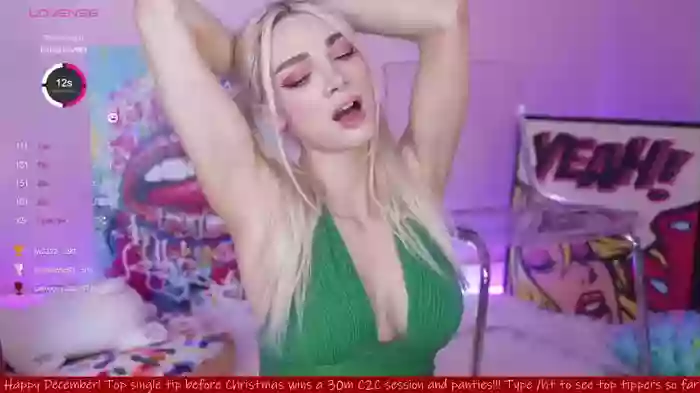 bunnydollstella