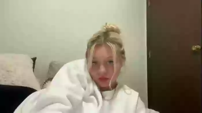 prettypoliteladies