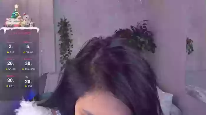 queen_of_asia_