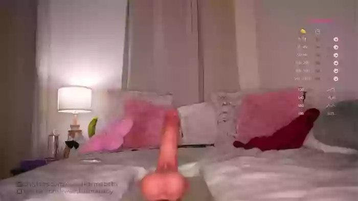 sweetkarmababy