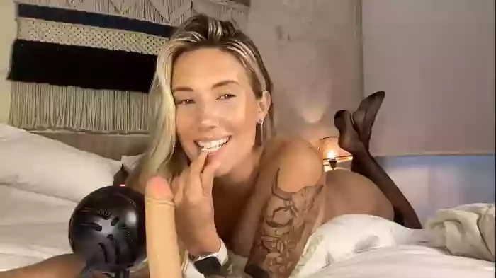 taylorslittlekingdom