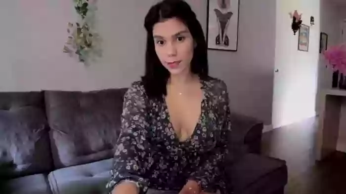 yourbonie