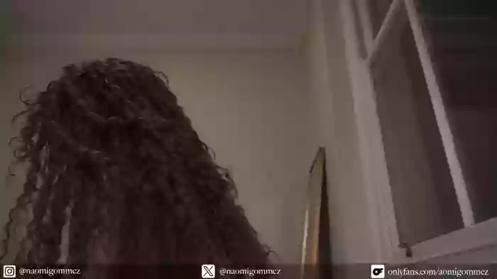naomigomezz