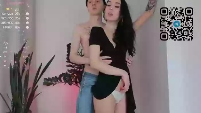indulgencex