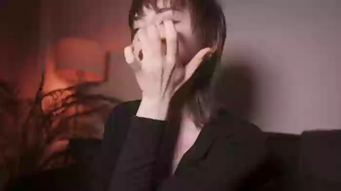 auddicted