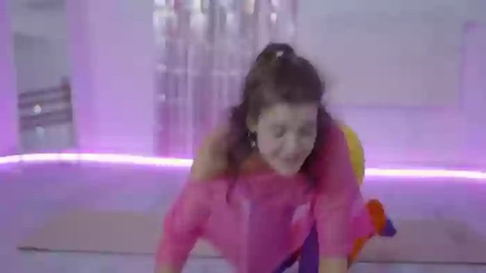 eli_sun