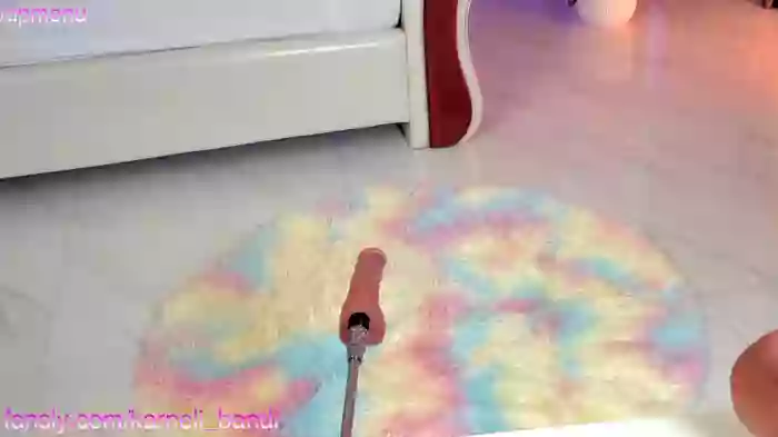 juicyshow