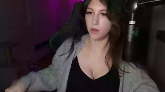 alexa_dream