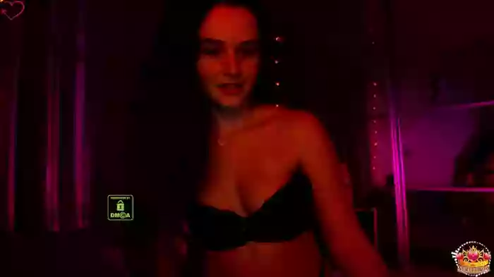 demurelixir