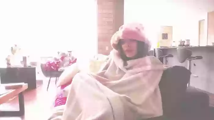 kendalltyler