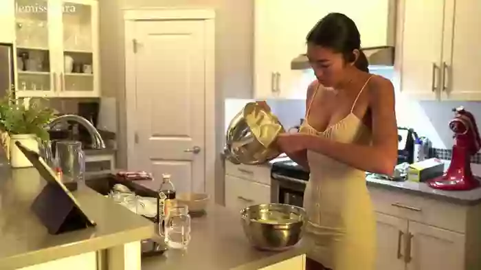 littlemiss_kira