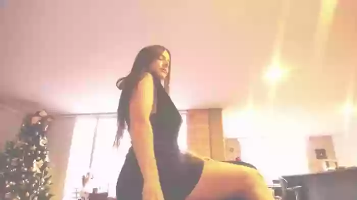 kendalltyler