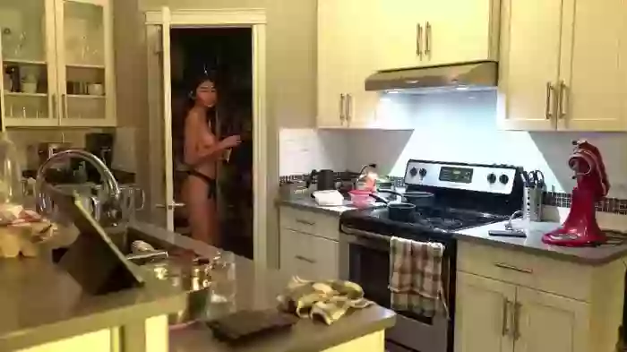 littlemiss_kira