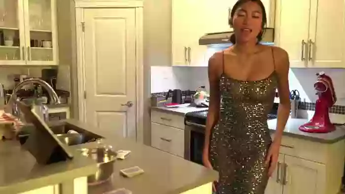 littlemiss_kira