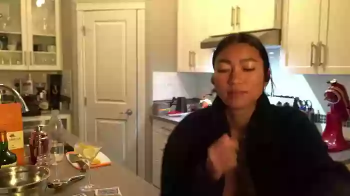 littlemiss_kira