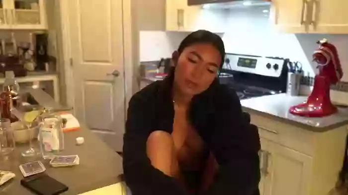 littlemiss_kira