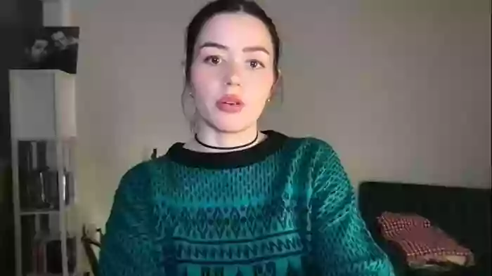 littlesugarpea