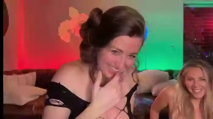 oh_ok_cassidy