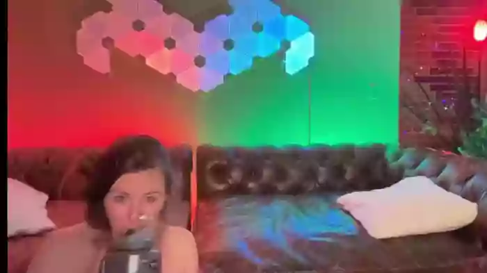 oh_ok_cassidy