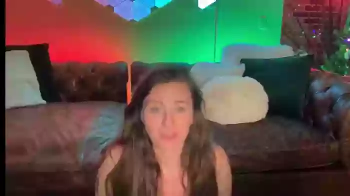 oh_ok_cassidy