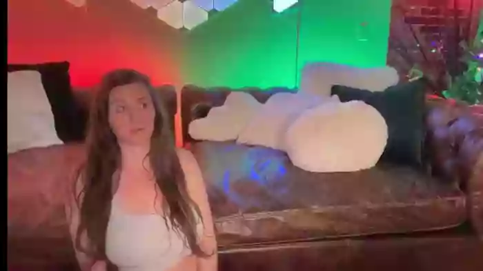 oh_ok_cassidy