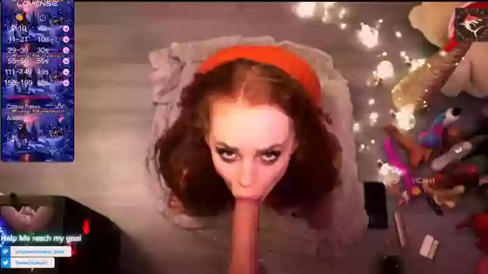 redhead_shark