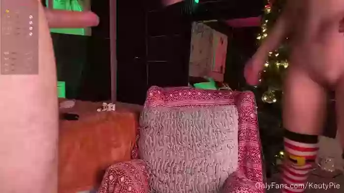 keutypie