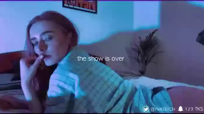 _yvie_