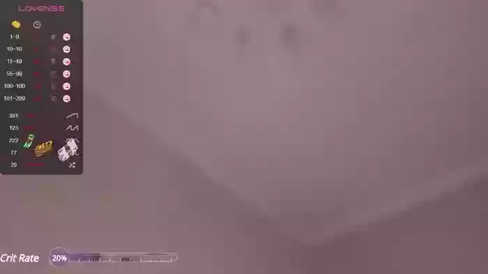 bzzzme
