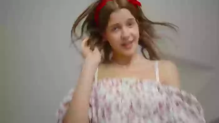 eli_sun