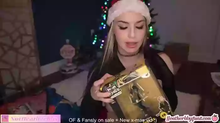 heatherbby
