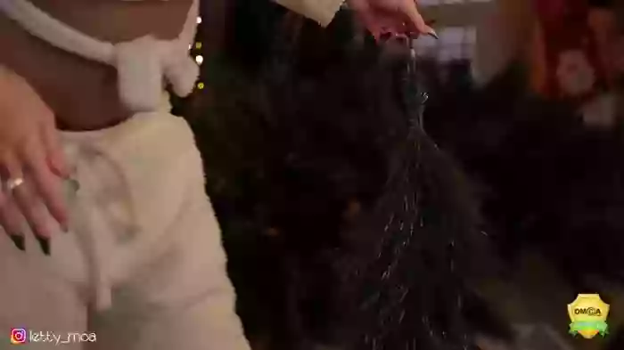 lettymoa