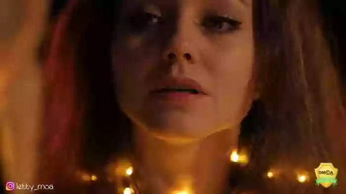 lettymoa