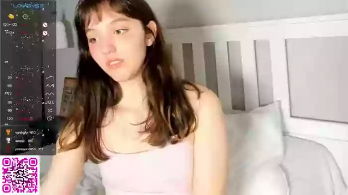some_cutie
