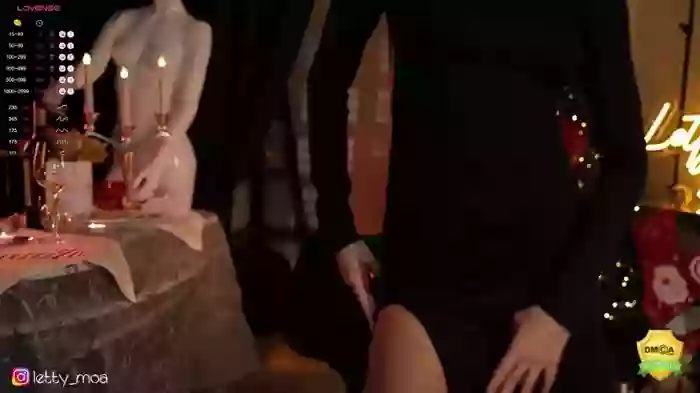 lettymoa