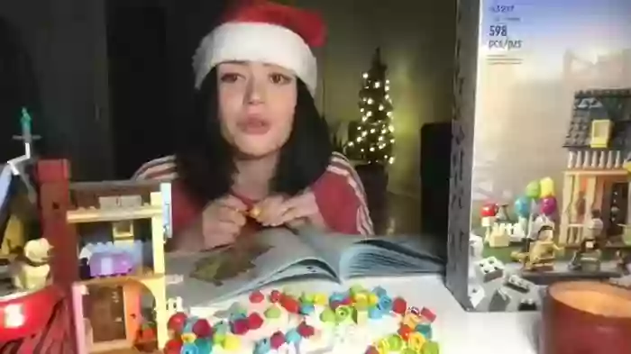 littlesugarpea