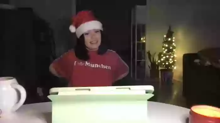 littlesugarpea