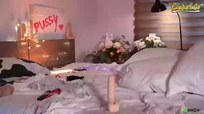 _deepthroatgalactica