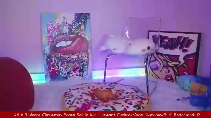 bunnydollstella