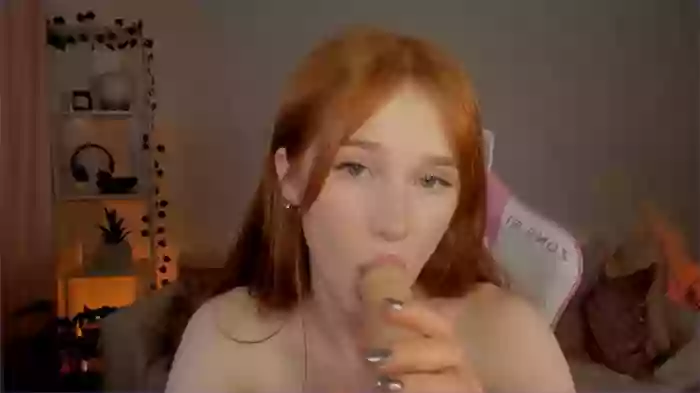 madeline_jackson