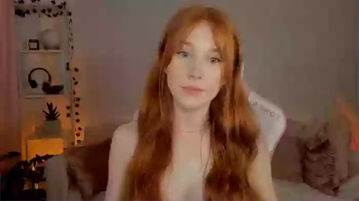madeline_jackson
