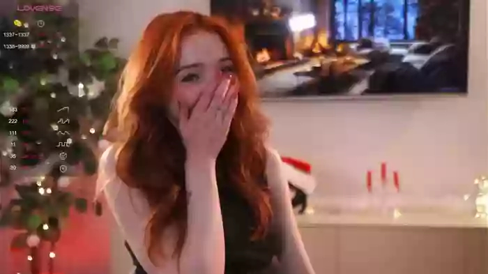 oki_dokie