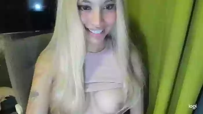missxolga