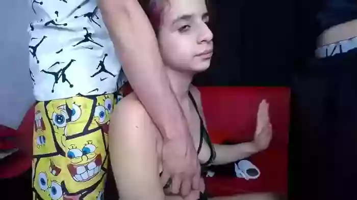blonde_bitch12